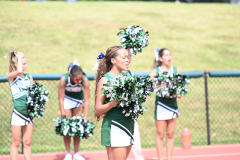 DSC_3011
