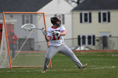 Conrad-vs-Sussex-Tech-Lacrosse-28