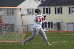 Conrad-vs-Sussex-Tech-Lacrosse-30