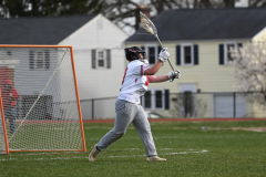 Conrad-vs-Sussex-Tech-Lacrosse-31