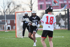 Conrad-vs-Sussex-Tech-Lacrosse-32