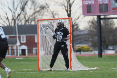 Conrad-vs-Sussex-Tech-Lacrosse-33