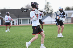 Conrad-vs-Sussex-Tech-Lacrosse-34