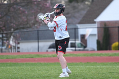 Conrad-vs-Sussex-Tech-Lacrosse-35