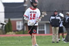 Conrad-vs-Sussex-Tech-Lacrosse-36