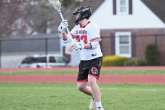 Conrad-vs-Sussex-Tech-Lacrosse-37
