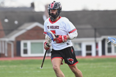 Conrad-vs-Sussex-Tech-Lacrosse-38