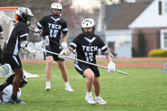 Conrad-vs-Sussex-Tech-Lacrosse-39