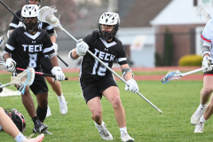 Conrad-vs-Sussex-Tech-Lacrosse-40