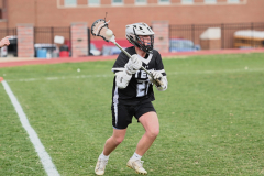 Conrad-vs-Sussex-Tech-Lacrosse-41