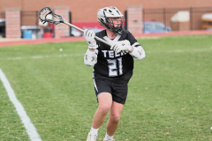 Conrad-vs-Sussex-Tech-Lacrosse-42