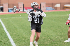 Conrad-vs-Sussex-Tech-Lacrosse-43