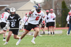 Conrad-vs-Sussex-Tech-Lacrosse-44