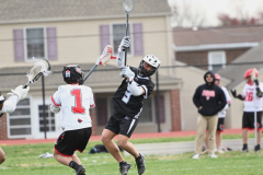 Conrad-vs-Sussex-Tech-Lacrosse-45