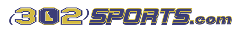 302Sports.com