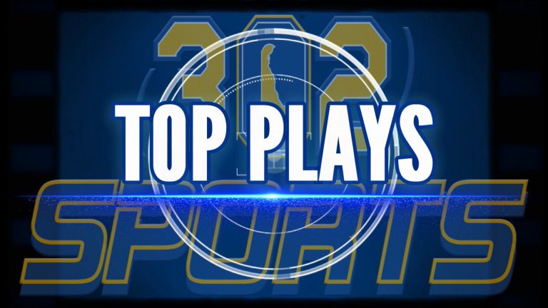 302Sports Top Plays