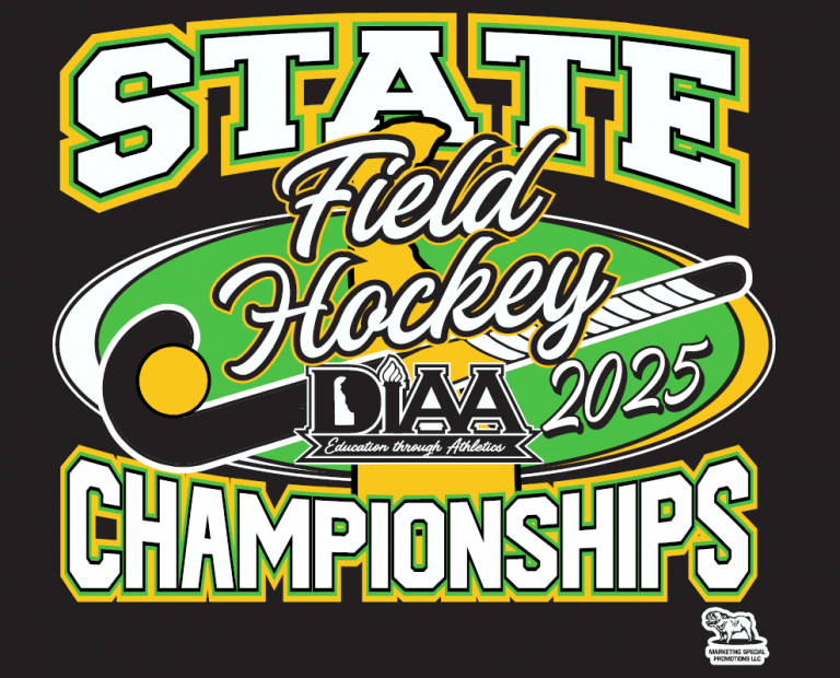 FieldHockeyLogo2025 FieldHockeyLogo2025