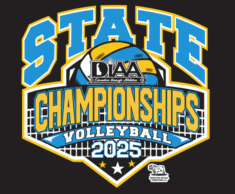 VolleyballLogo2025 VolleyballLogo2025