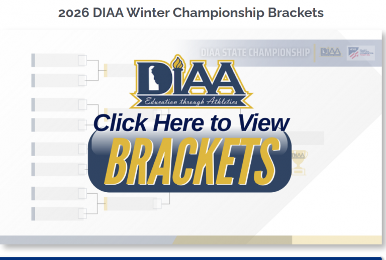 Screenshot 2026-02-20 185653