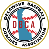 20260324-170839-066-Delaware-High-School-Baseball-Coaches-Association.png